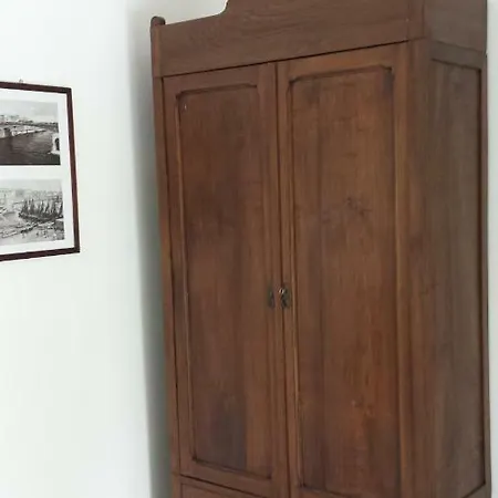 Tenuta Schiauddi Bagnolo del Salento