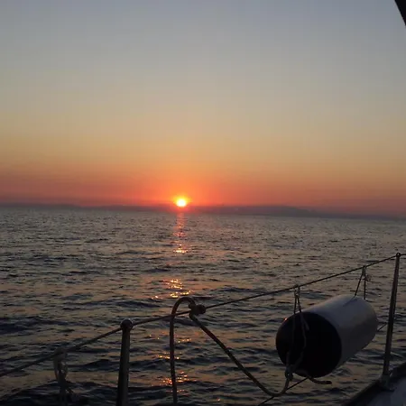 بيت للعطل Tenuta Schiauddi Bagnolo del Salento