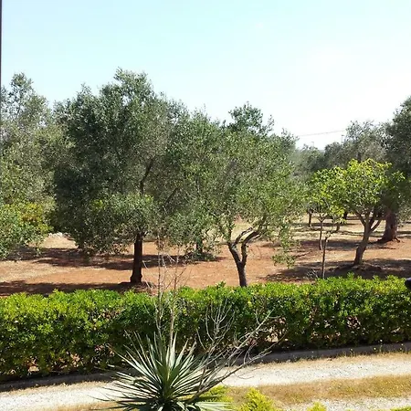 Tenuta Schiauddi