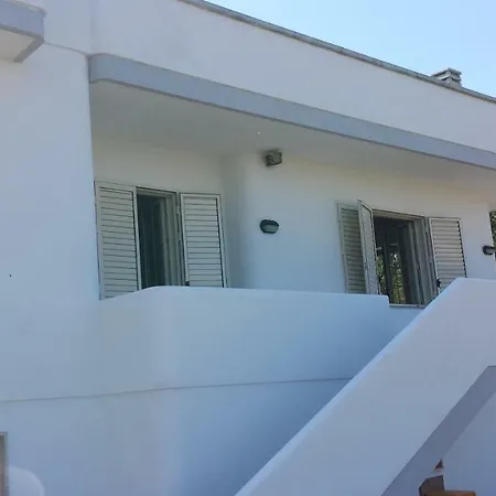 Tenuta Schiauddi بيت للعطل *