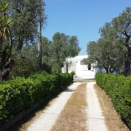 Tenuta Schiauddi بيت للعطل *