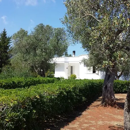 Tenuta Schiauddi بيت للعطل *