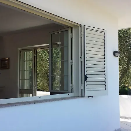 Tenuta Schiauddi بيت للعطل *