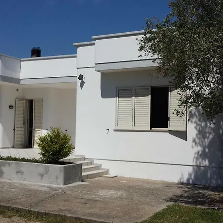 Tenuta Schiauddi *