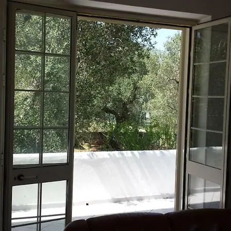 Tenuta Schiauddi بيت للعطل Bagnolo del Salento