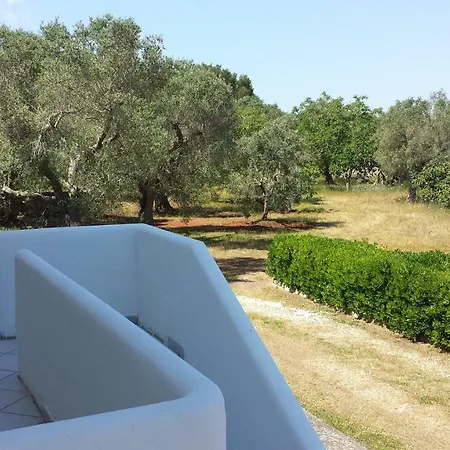 Tenuta Schiauddi بيت للعطل *