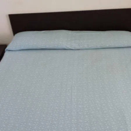 بيت للعطل Tenuta Schiauddi *