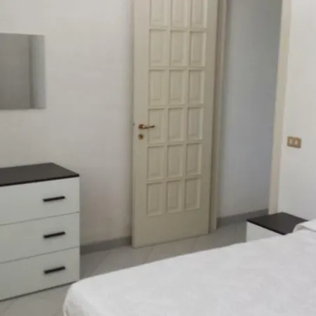 Tenuta Schiauddi بيت للعطل Bagnolo del Salento