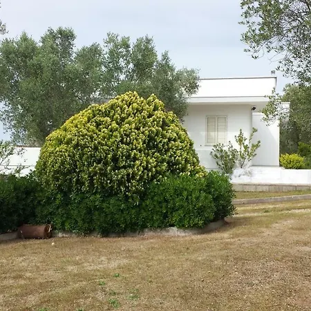 Tenuta Schiauddi بيت للعطل