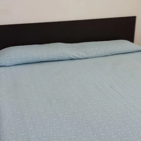 Tenuta Schiauddi بيت للعطل