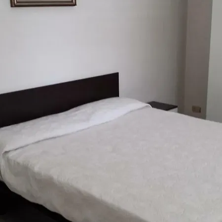 بيت للعطل Tenuta Schiauddi *