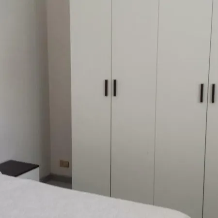 بيت للعطل Tenuta Schiauddi