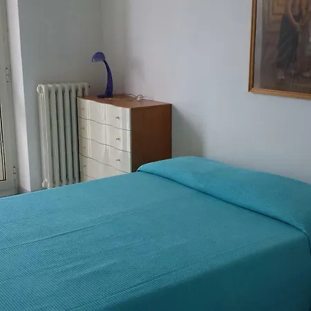 بيت للعطل Tenuta Schiauddi