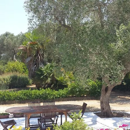 Tenuta Schiauddi