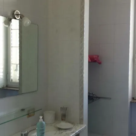 Tenuta Schiauddi * Bagnolo del Salento