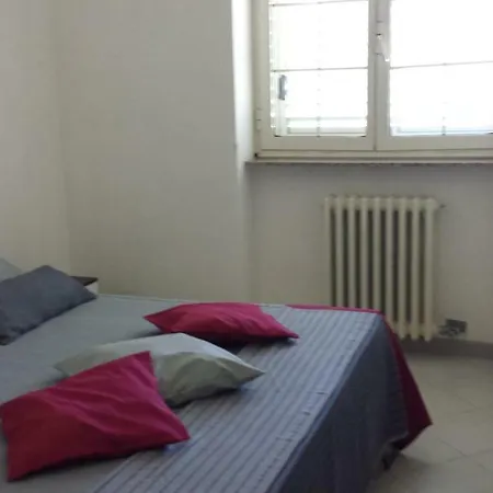 Tenuta Schiauddi بيت للعطل *