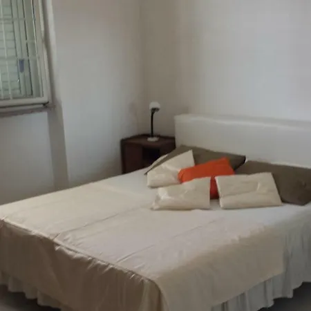 Tenuta Schiauddi Bagnolo del Salento