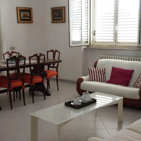 Tenuta Schiauddi Bagnolo del Salento