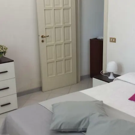 بيت للعطل Tenuta Schiauddi