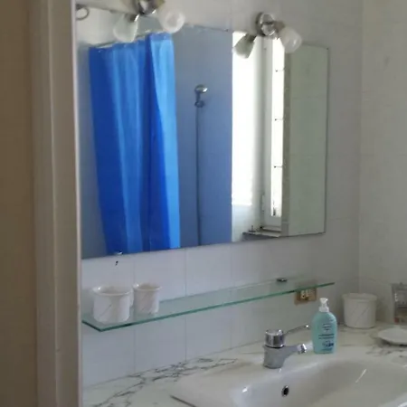 Tenuta Schiauddi بيت للعطل *