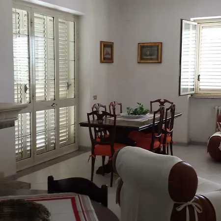 Tenuta Schiauddi * Bagnolo del Salento